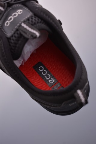 Ecco Biom C25 view 9
