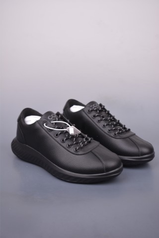 Ecco Biom C25 view 1