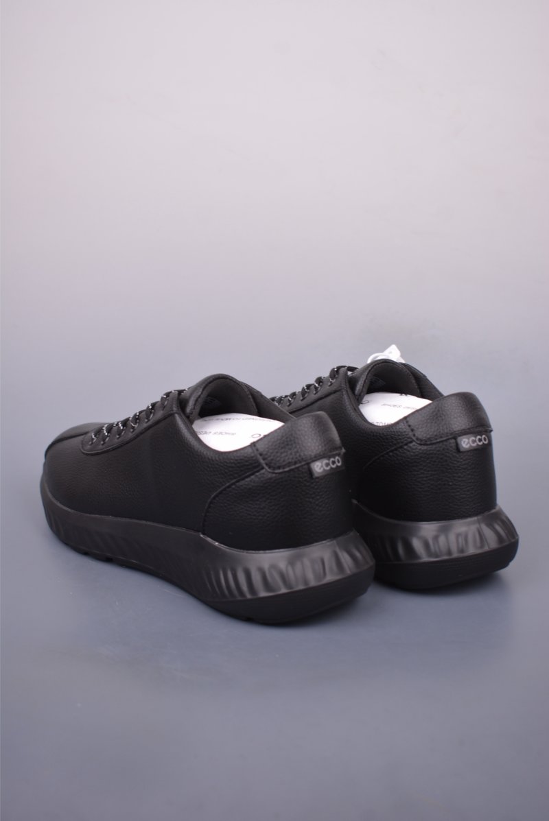 Ecco Biom C25 view