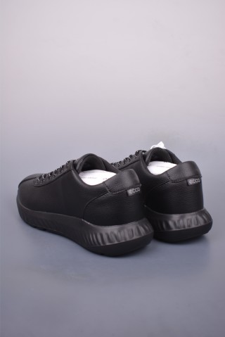 Ecco Biom C25 view 2