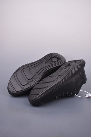 Ecco Biom C25 view 3