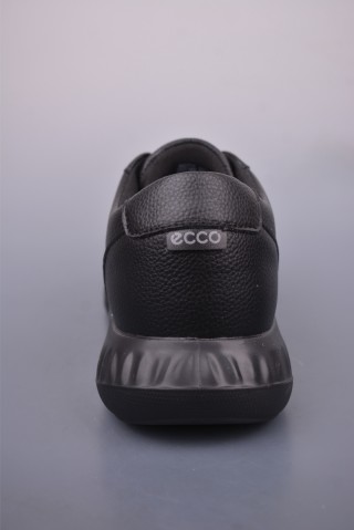 Ecco Biom C25 view 4