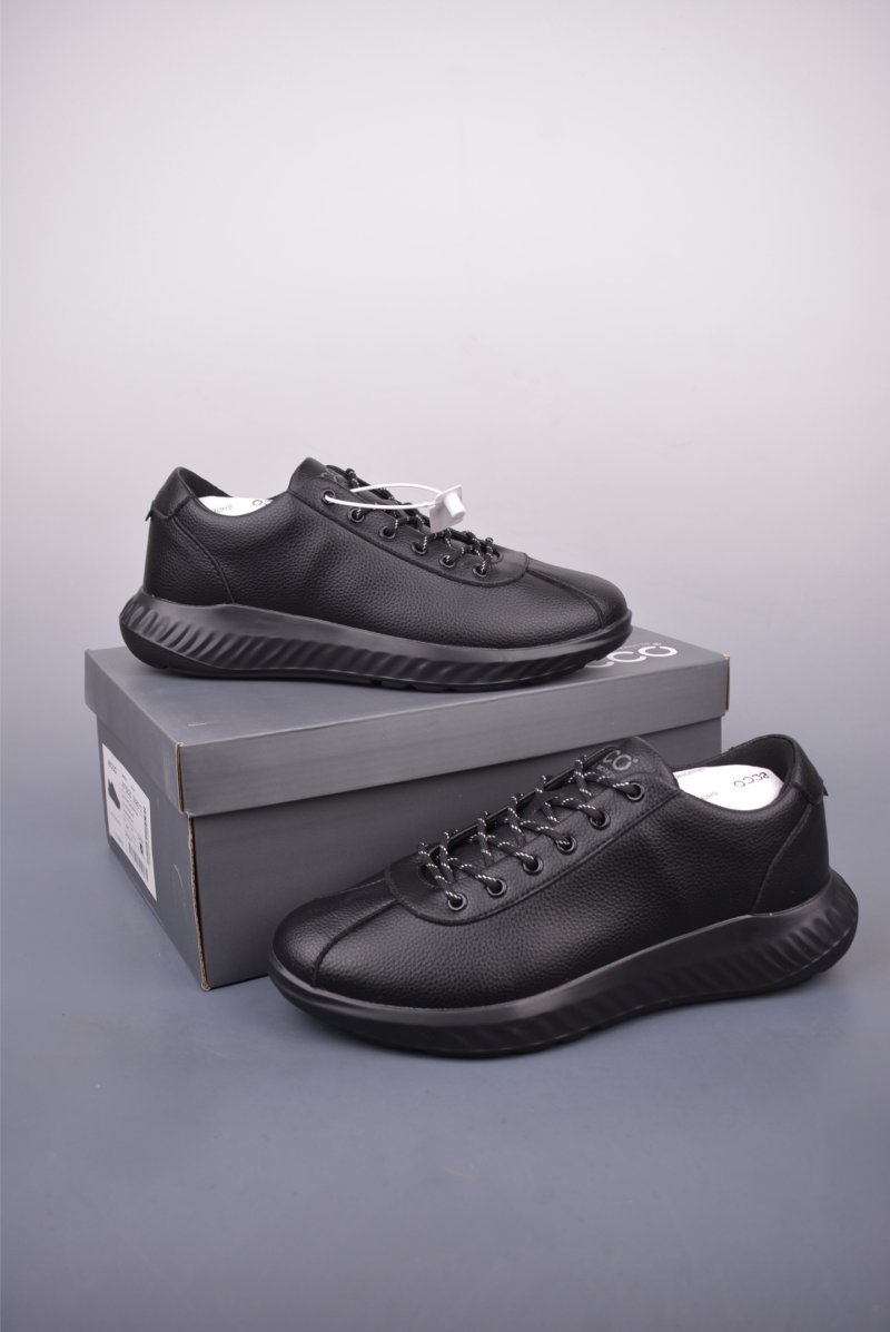Ecco Biom C25 view