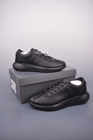 Ecco Biom C25 view 5