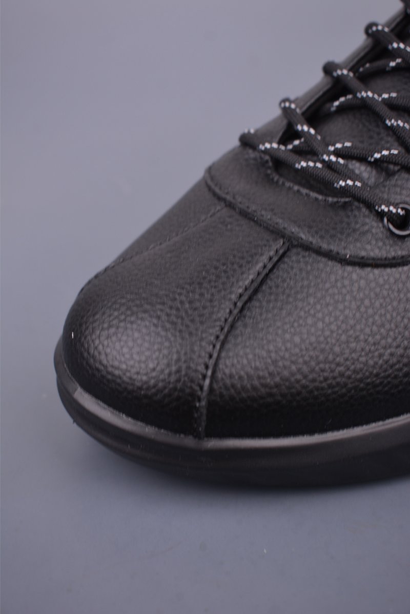 Ecco Biom C25 view