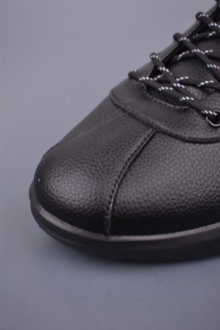 Ecco Biom C25 view 6