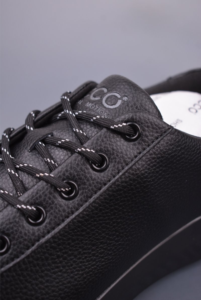 Ecco Biom C25 view