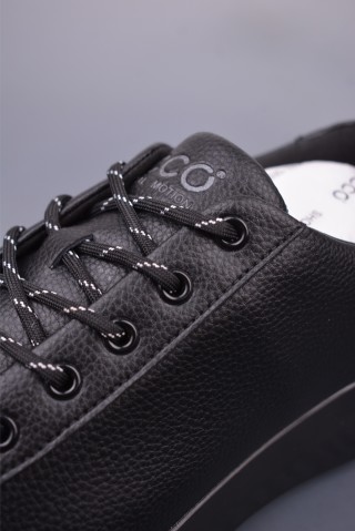 Ecco Biom C25 view 7