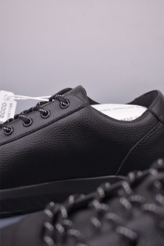 Ecco Biom C25 view 8