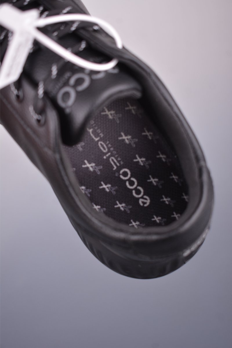 Ecco Biom C25 view