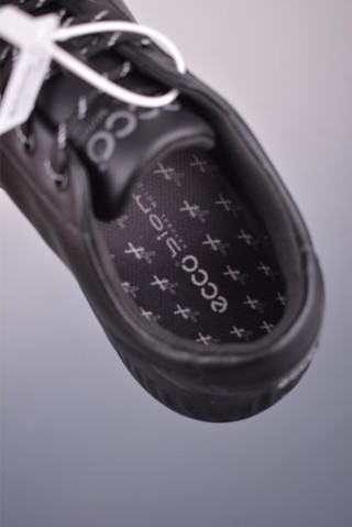 Ecco Biom C25 view 9