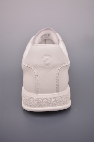 Ecco Buff 'White' view 4