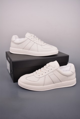 Ecco Buff 'White' view 5