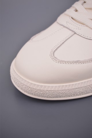 Ecco Buff 'White' view 6