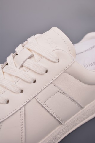 Ecco Buff 'White' view 7