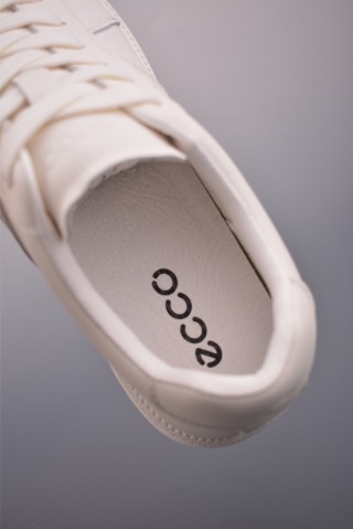 Ecco Buff 'White' view 9