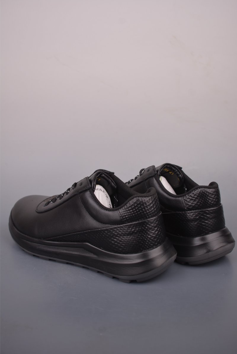 Ecco Track Gore-Tex Biom Phorene view