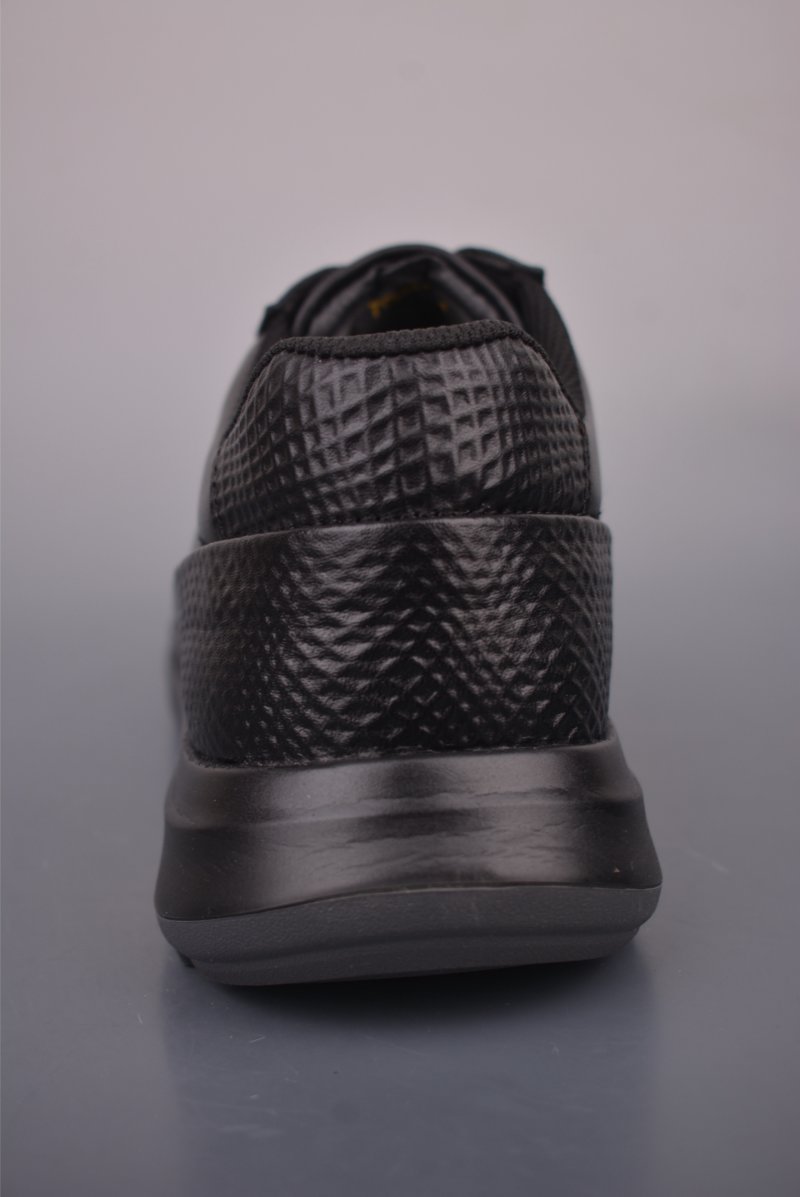 Ecco Track Gore-Tex Biom Phorene view