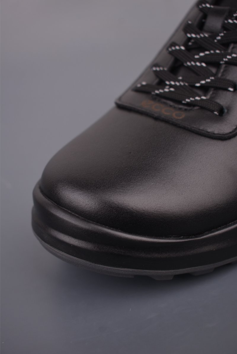 Ecco Track Gore-Tex Biom Phorene view