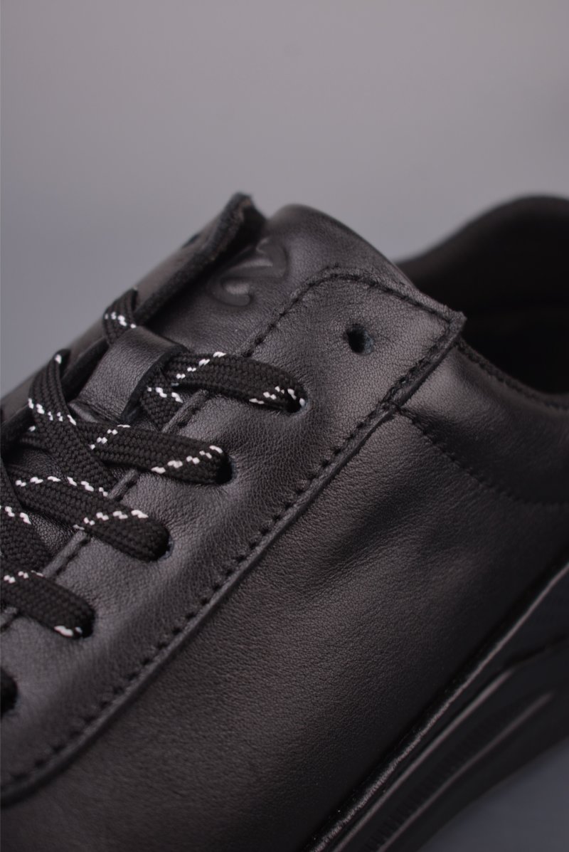 Ecco Track Gore-Tex Biom Phorene view