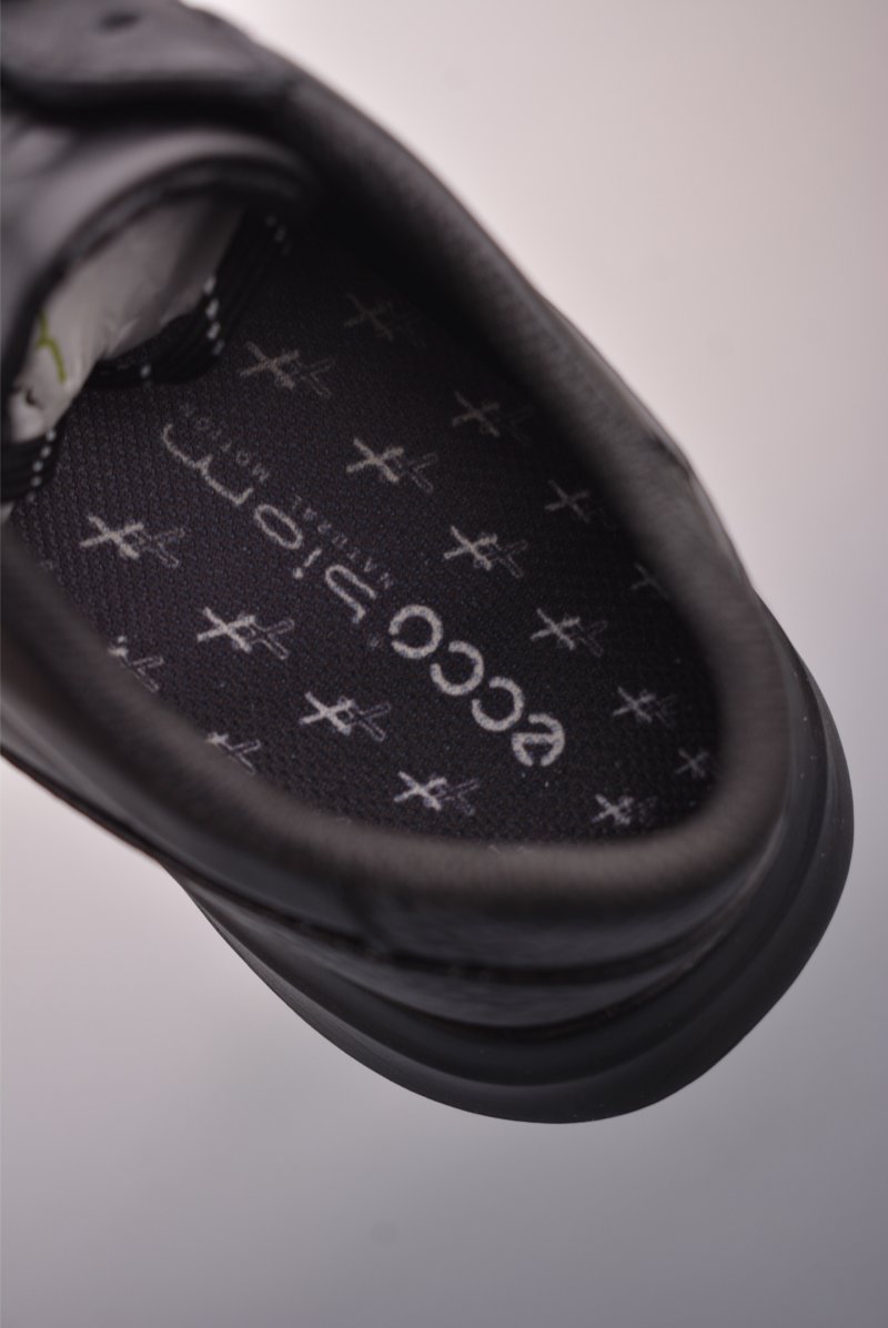 Ecco Track Gore-Tex Biom Phorene view