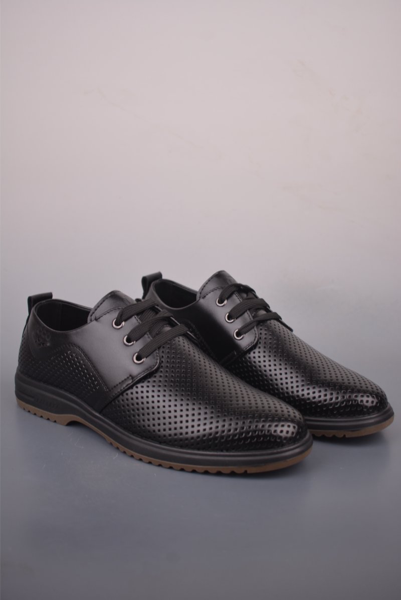 Ecco Track Gore-Tex Biom Phorene