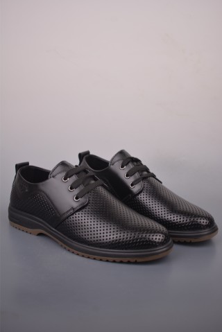 Ecco Track Gore-Tex Biom Phorene view 1