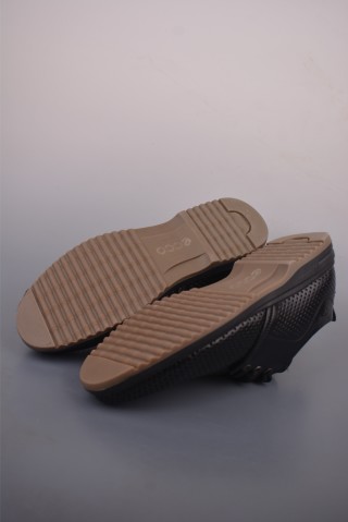 Ecco Track Gore-Tex Biom Phorene view 3