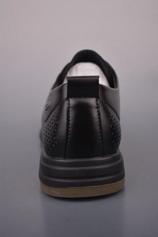 Ecco Track Gore-Tex Biom Phorene view 4