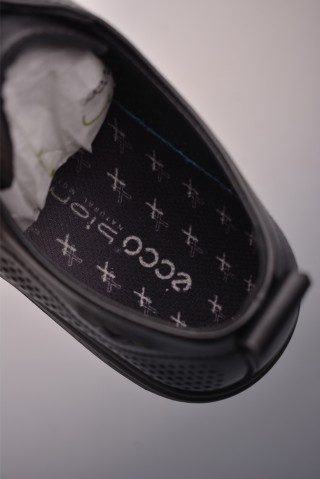 Ecco Track Gore-Tex Biom Phorene view 9