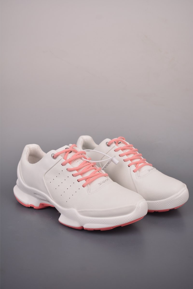 Ecco Track Gore-Tex Biom Phorene