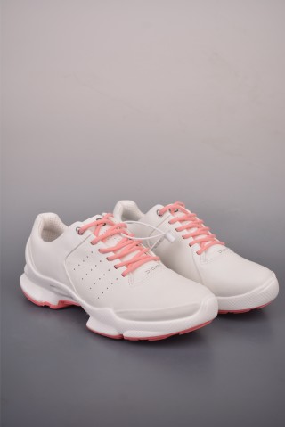 Ecco Track Gore-Tex Biom Phorene view 1
