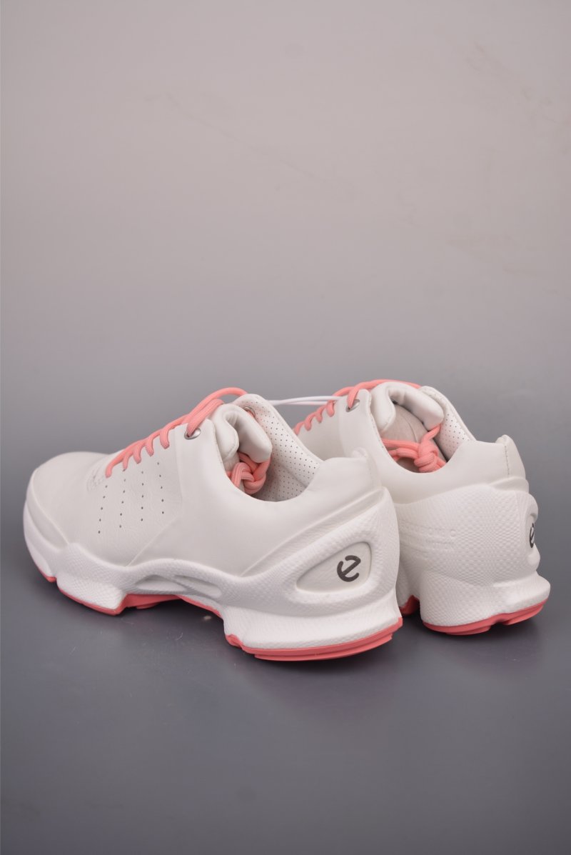 Ecco Track Gore-Tex Biom Phorene view