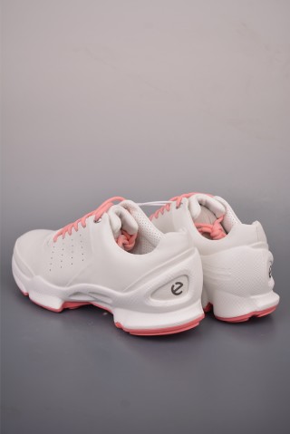 Ecco Track Gore-Tex Biom Phorene view 2