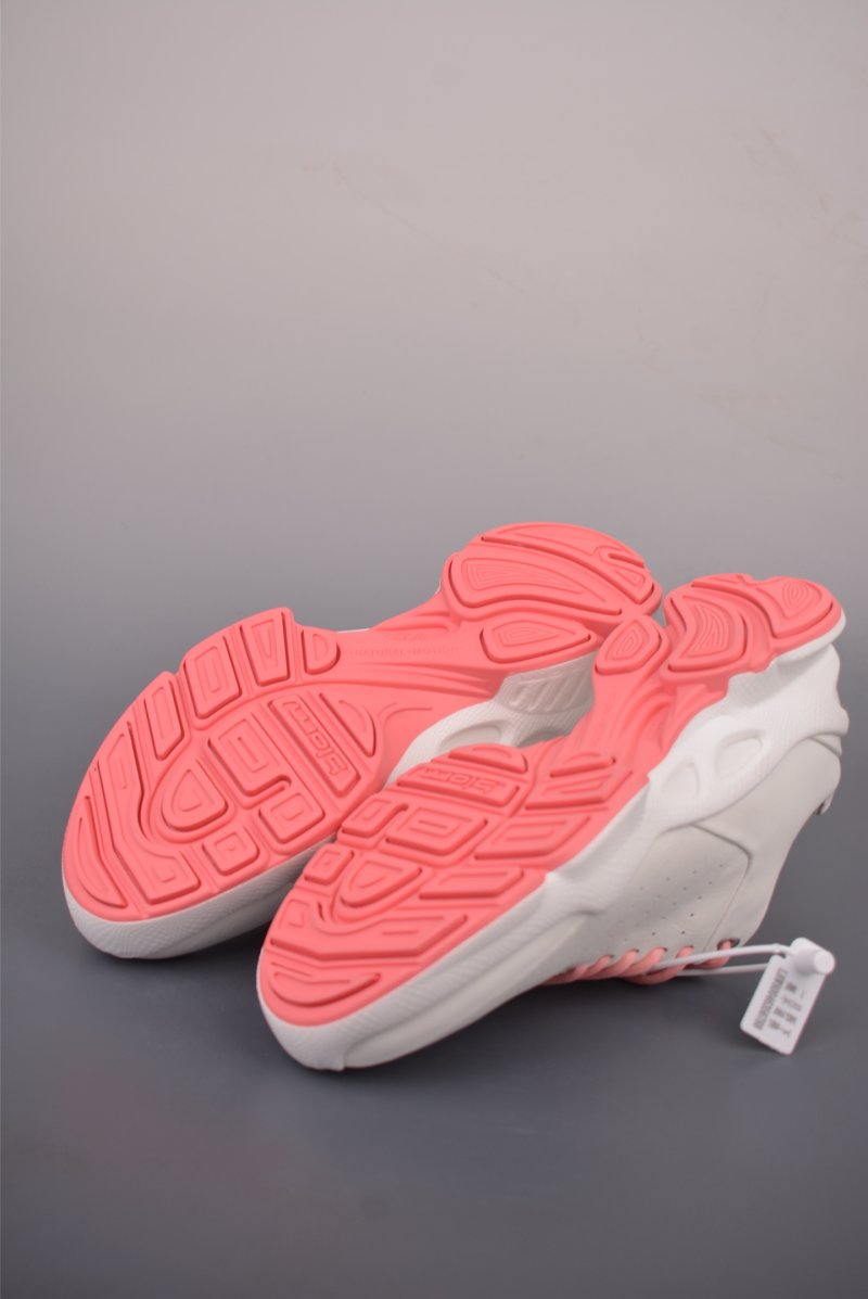 Ecco Track Gore-Tex Biom Phorene view