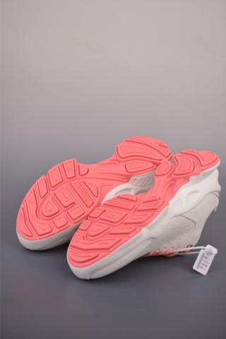 Ecco Track Gore-Tex Biom Phorene view 3