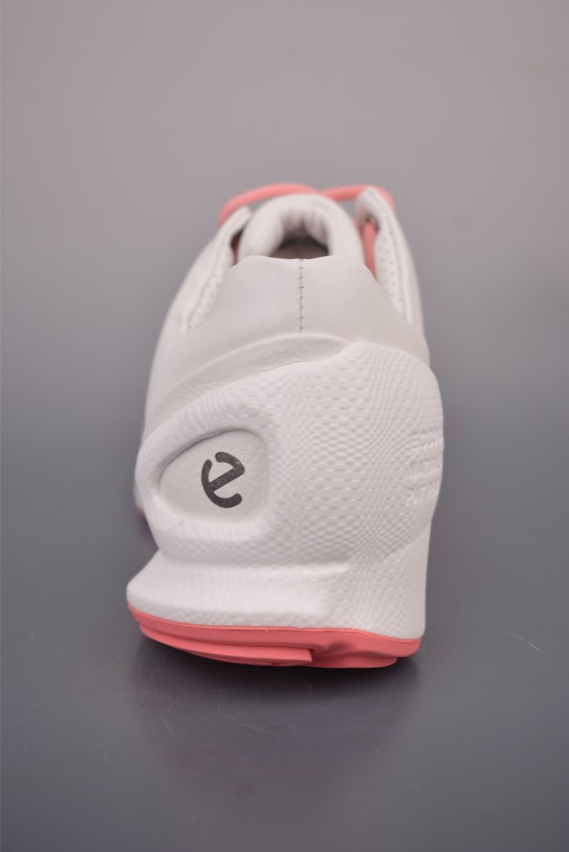 Ecco Track Gore-Tex Biom Phorene view