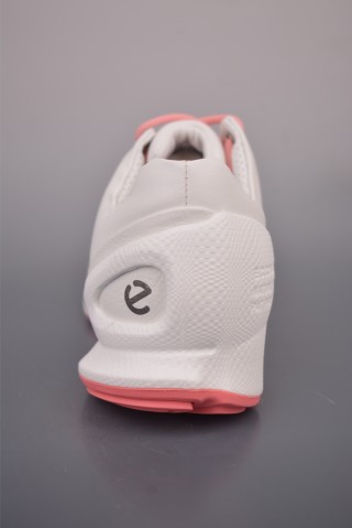 Ecco Track Gore-Tex Biom Phorene view 4