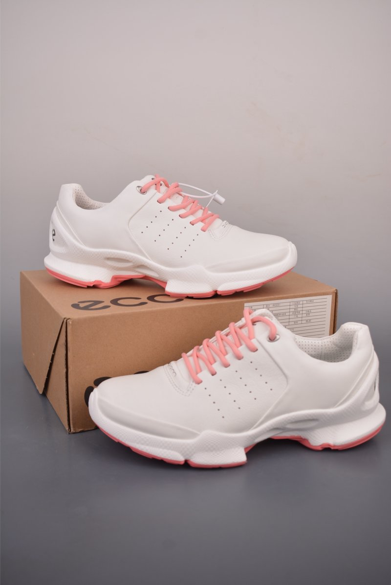 Ecco Track Gore-Tex Biom Phorene view