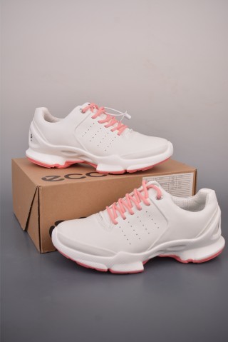 Ecco Track Gore-Tex Biom Phorene view 5
