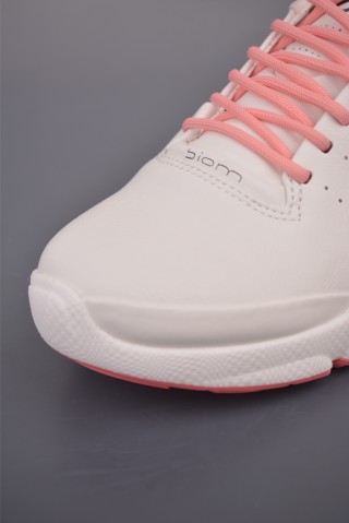 Ecco Track Gore-Tex Biom Phorene view 6