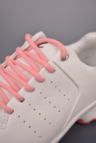 Ecco Track Gore-Tex Biom Phorene view 7