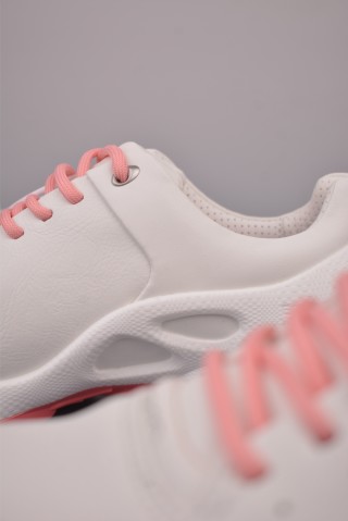 Ecco Track Gore-Tex Biom Phorene view 8