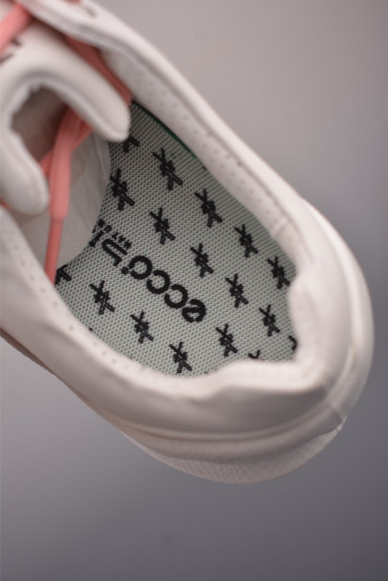 Ecco Track Gore-Tex Biom Phorene view