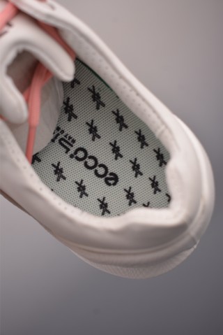 Ecco Track Gore-Tex Biom Phorene view 9