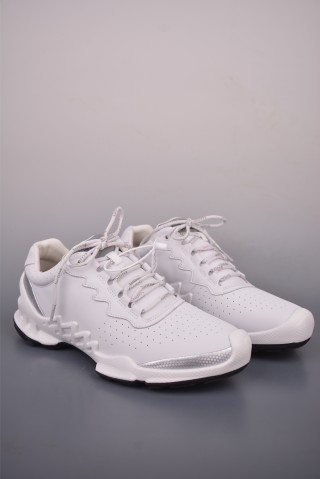 Ecco Track Gore-Tex Biom Phorene view 1