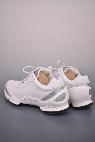Ecco Track Gore-Tex Biom Phorene view 2