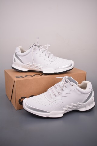 Ecco Track Gore-Tex Biom Phorene view 5