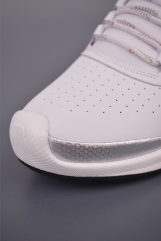 Ecco Track Gore-Tex Biom Phorene view 6