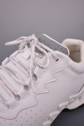 Ecco Track Gore-Tex Biom Phorene view 7